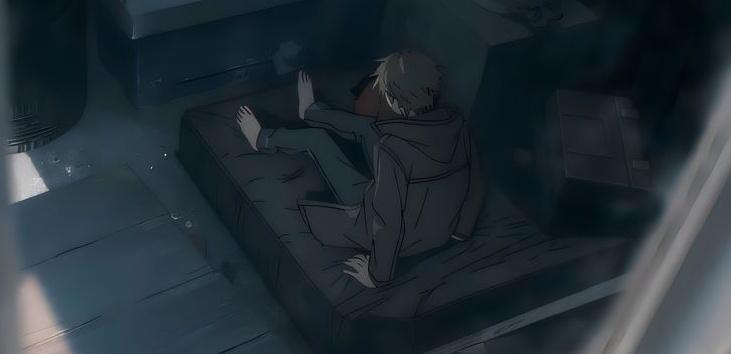 デ ン ジ tweet media