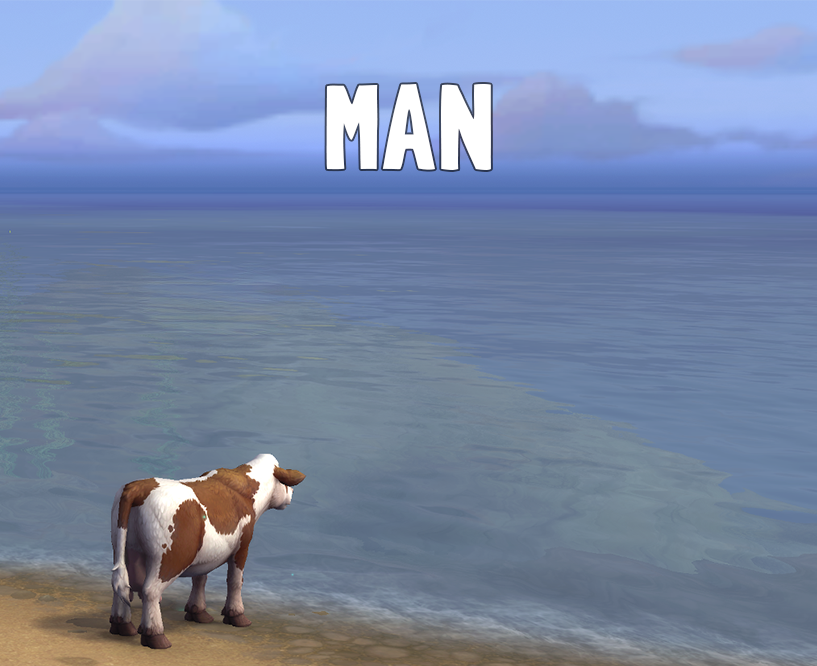 megasett's tweet image. 