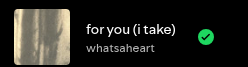 STREAM AFTERCARE!💜STREAM DOES GOD CRY tweet media