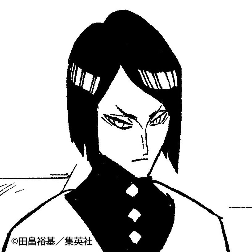 ブラッククローバー【公式】 (@blackclover_off) / Posts / X