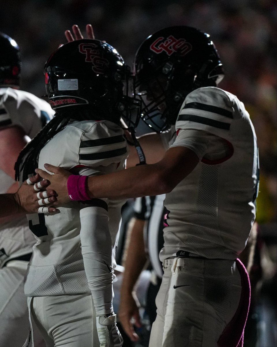 RIVALRY THURSDAY (@rivalrythursday) on Twitter photo Touchdown Central Touchdown Central