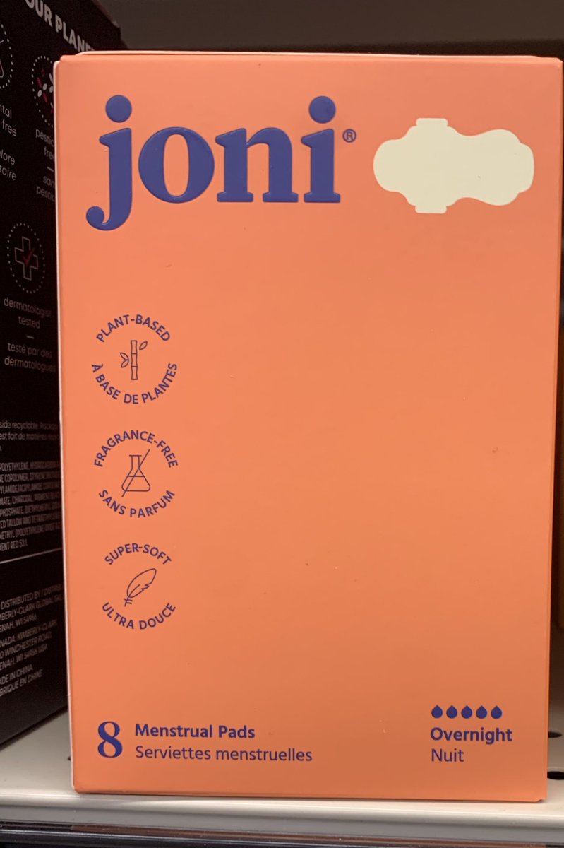 if they get used would they become joni the red