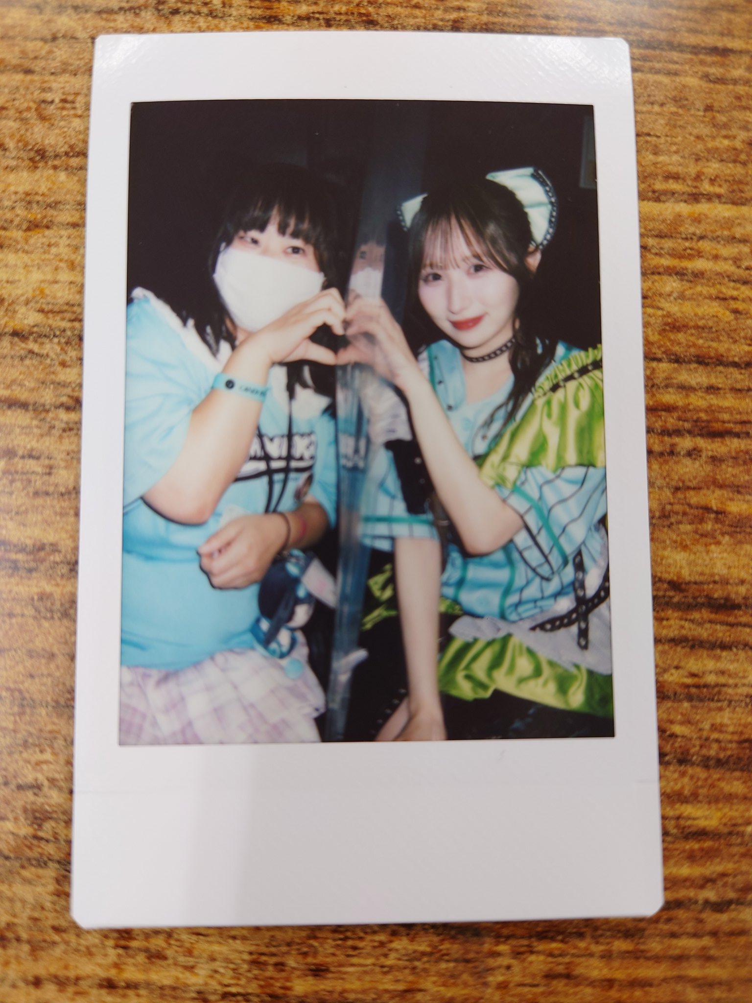 ネコママ 必ずプロフ読んで下さい様 ねこふじかおる／CHARON公式 on X: 