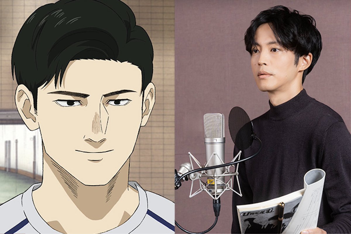 【貴重】松坂桃李 【まとめ売り】 トオリミチ 明日に STORYBOX バンコク ━━＼🏃‍♂️ 𝙃𝘼𝙋𝙋𝙔 𝘽𝙄𝙍𝙏𝙃𝘿𝘼𝙔 🏃／━━ ⠀ 本日は #松坂