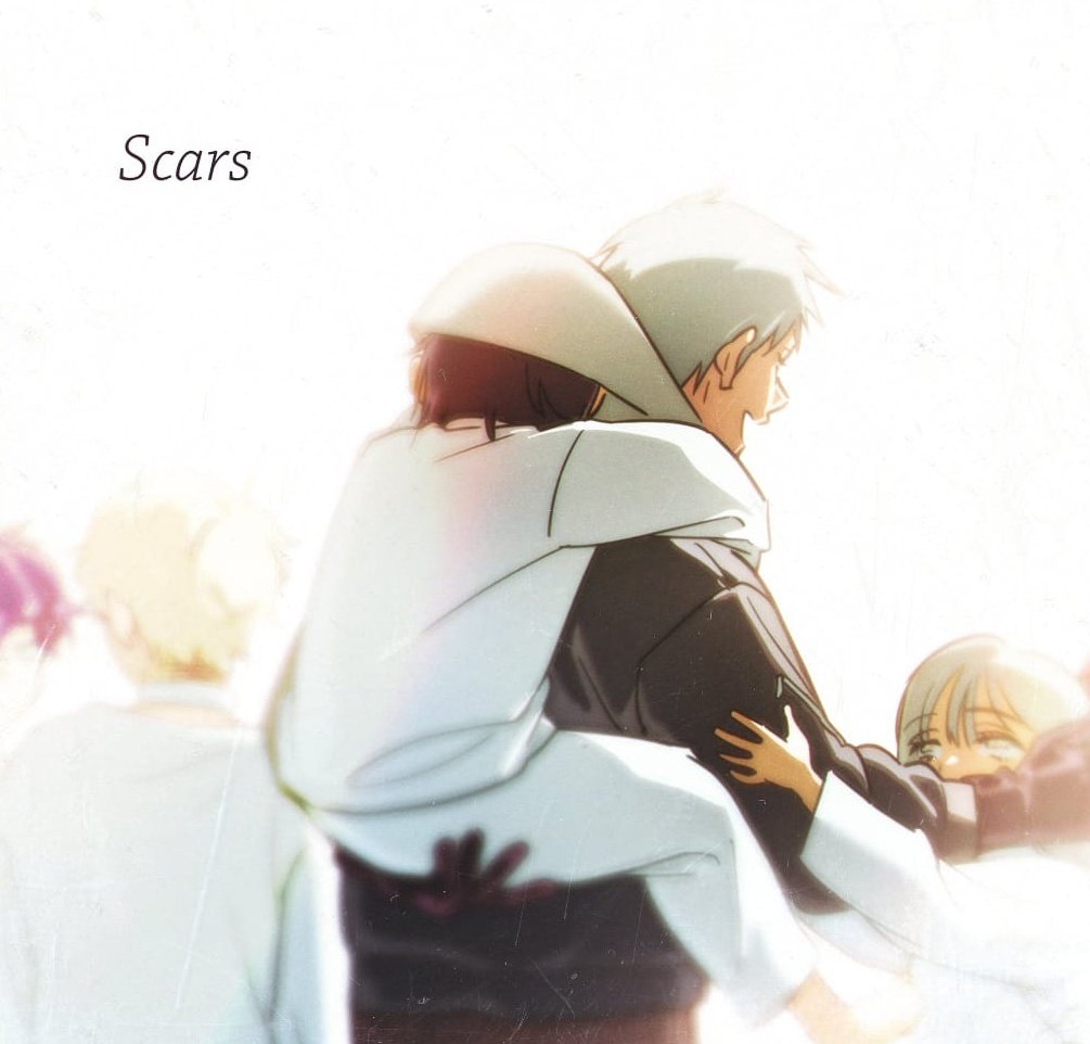 "did we make it?"                "yes, we did"