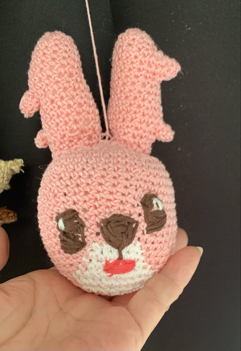 443PUNKS (@443_yummy) / Posts / X