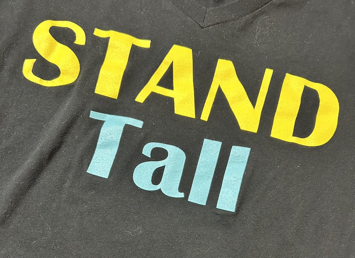 Diane Willis tweet media