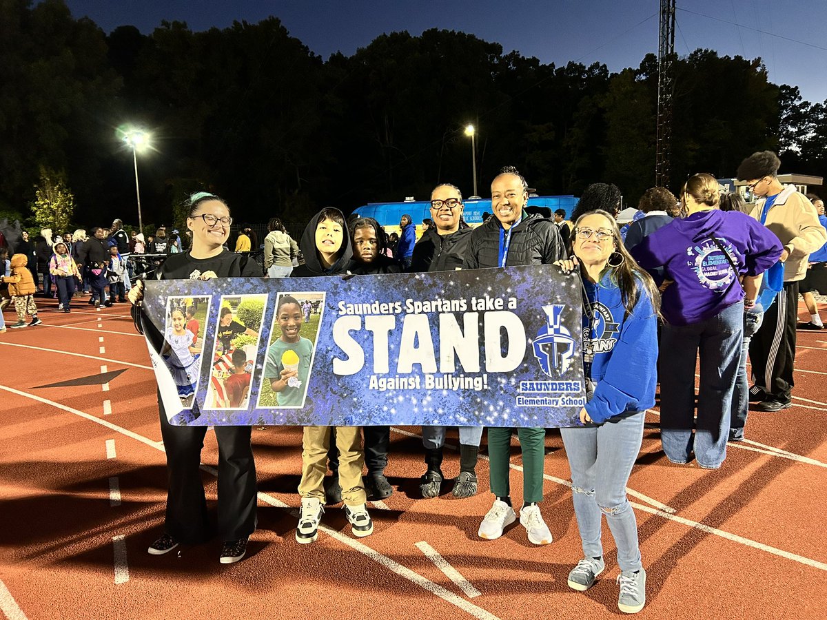 Diane Willis tweet media