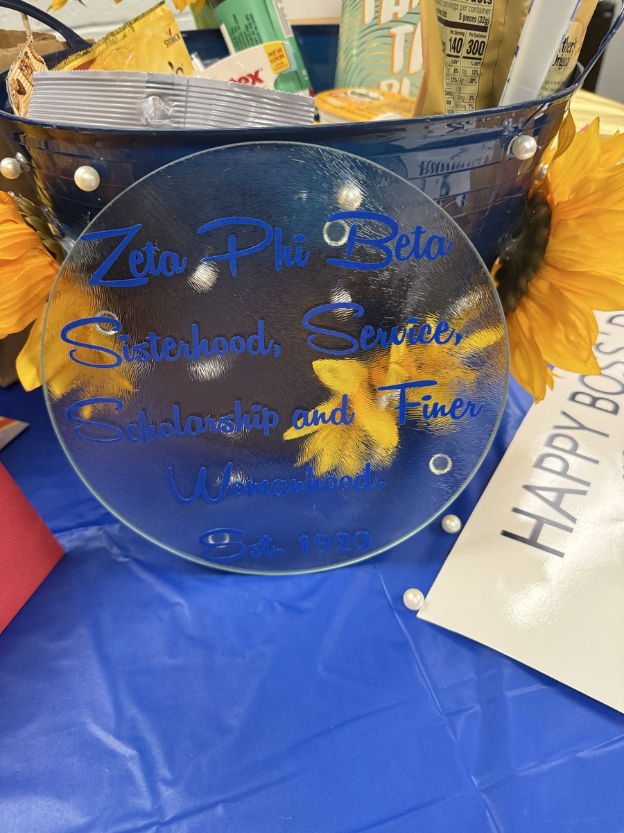 Mrs. Shannon N. Adams tweet media