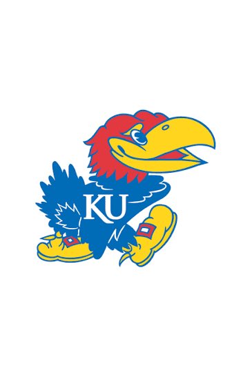 I am blessed and humbled to receive an offer from the University of Kansas <a href="/KU_Football/">Kansas Football</a> <a href="/StPatrickFB/">Saint Patrick Football</a> <a href="/CoachGalante/">Dan Galante</a> <a href="/OLMafia/">OL MAFIA</a>