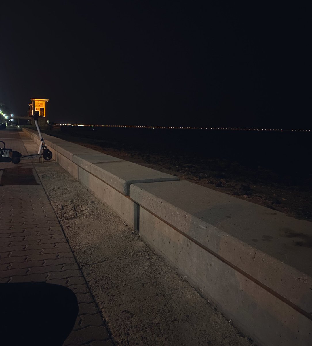 Ney_99x's tweet photo. In the same place memories begin to flood the surface of the heart, taking a night from life and years from features. https://t.co/IK1MKSVGqI