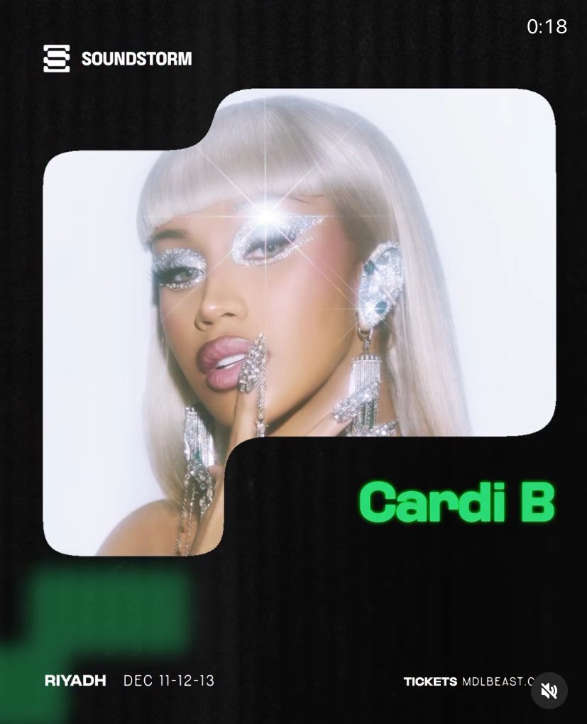 HTN.official tweet media