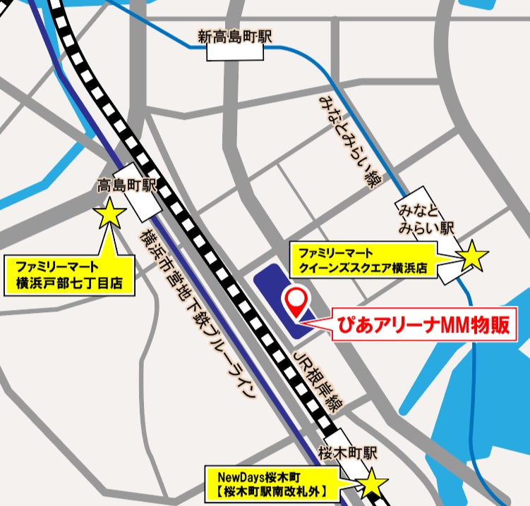 KOMEGUMY📛 (@ccc_k2c) / Posts / X