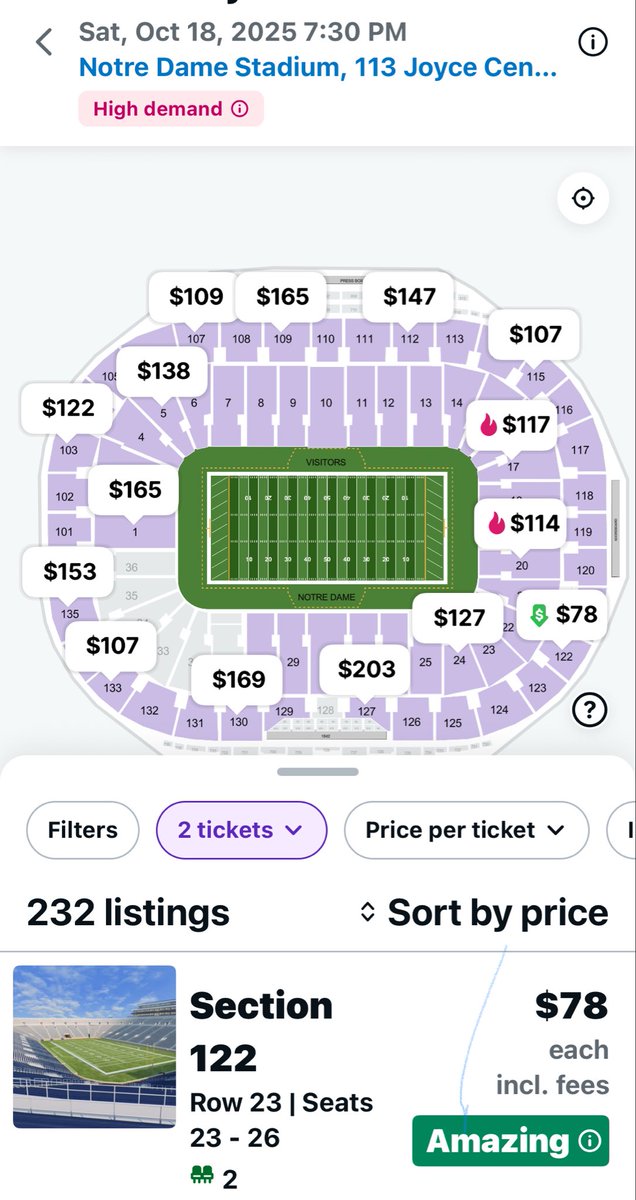 Mike BerardinoNDI tweet media