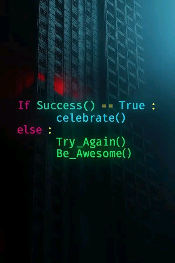 If you're seeing this post just know that while many were sleeping this small guy was up and grinding his way out of trenches, things never been easy we've been falling, loosing but we're not giving up, I'm not loosing hope. I'll grind hard till success or last breath. ✌️🫶🙌