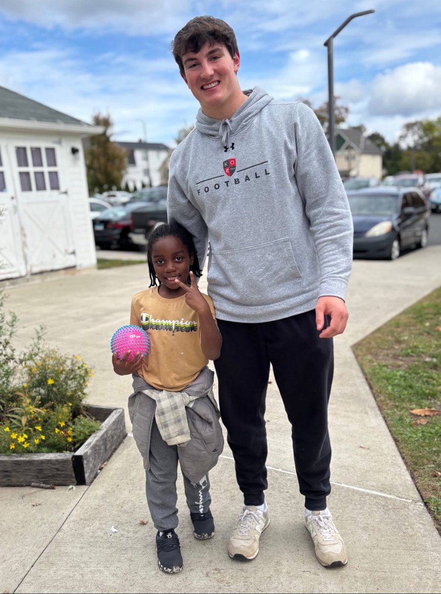 Coach Batory tweet media