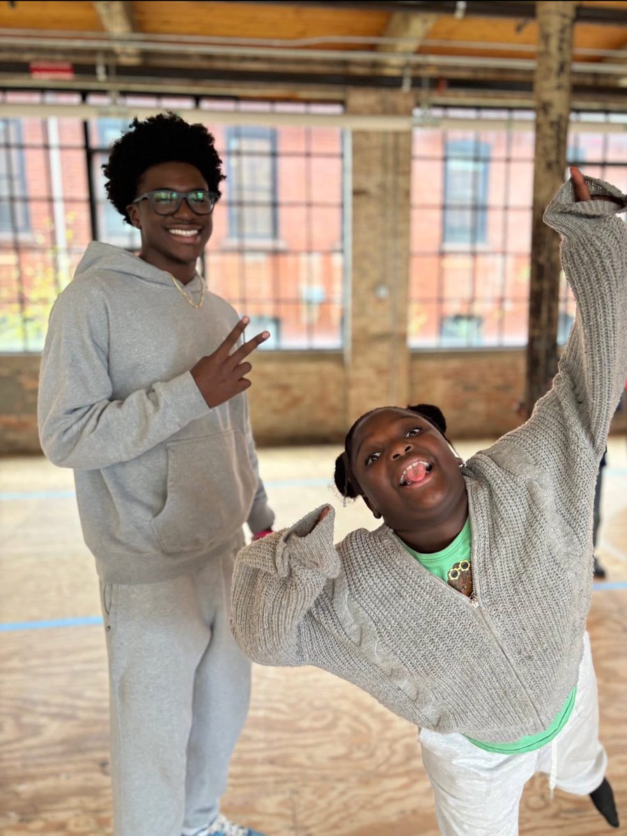 Coach Batory tweet media