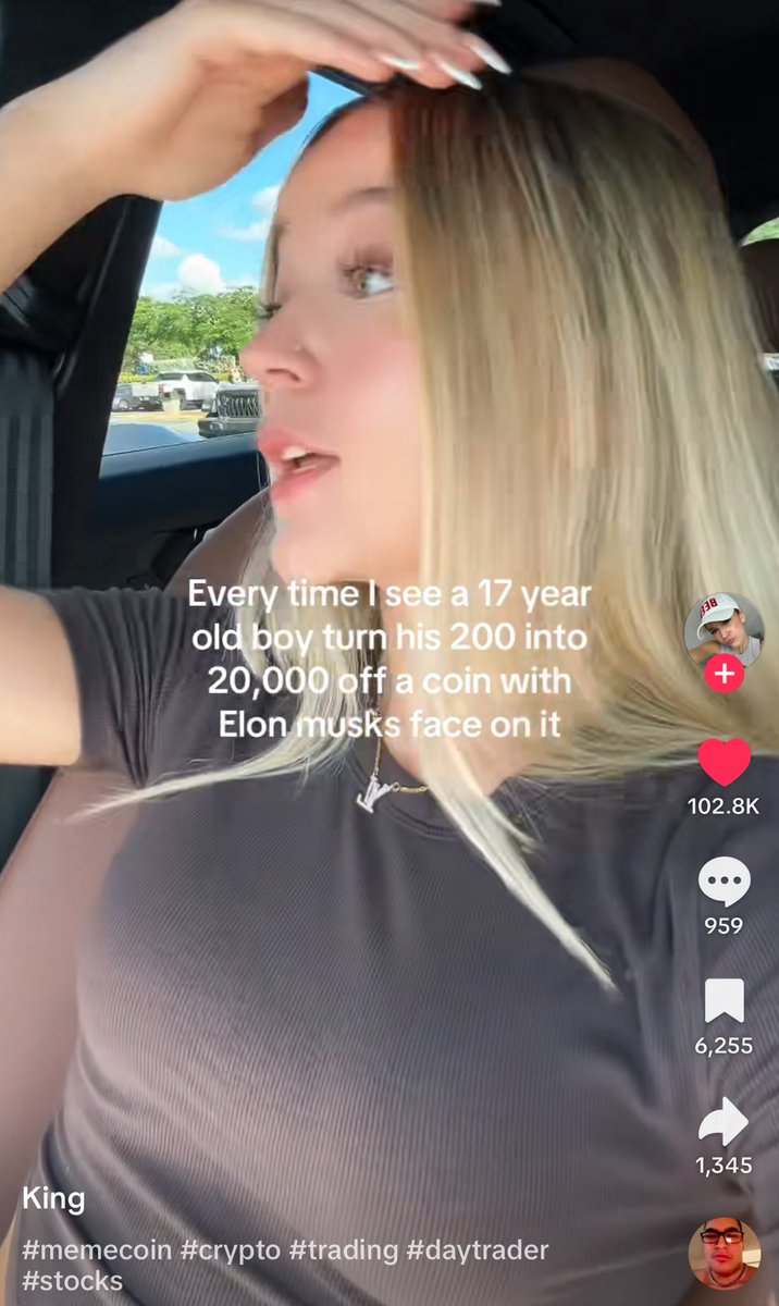 WojcikAndrezj's tweet image. 100k likes 

WE ARE COOKED