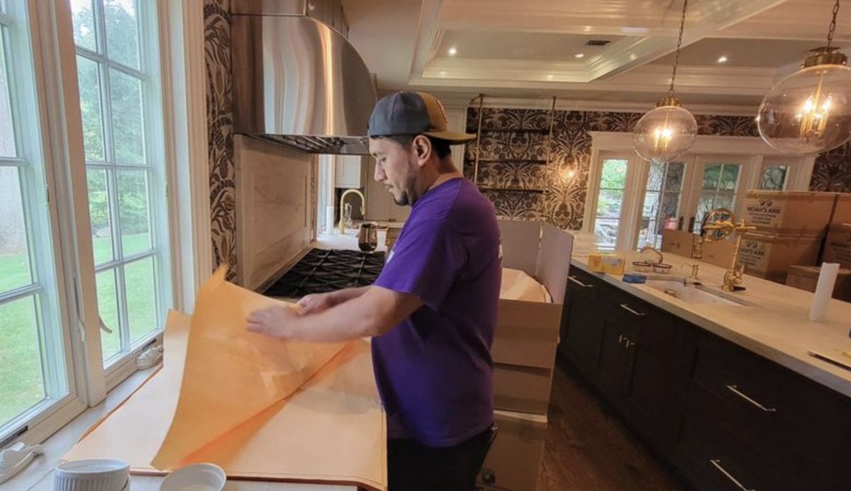 NoahsArkMovers's tweet image. From boxes to bubble wrap — we handle it all!
📍 Packing services available across NYC &amp;amp; CT. 
noahsarkinc.com 1-866-247-2758 
#Moving #NYCMovers #CTMovers #ProfessionalMovers #MovingCompany #CommercialMoving #LocalMovers #PackingServices #ResidentialMoving