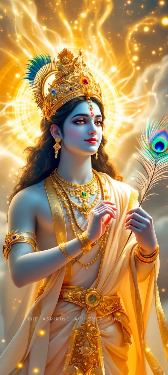 इससे ज्यादा #तकलीफ़
और #क्या होगी,,,,
आपकी #उम्र
#आपकी_आंखों के सामने
से #गुजरती चली जाएं
और #आप अपनी #मर्जी
से #जी_ना सके...❣️

⛳ ●⃝जय ●⃝श्री ●⃝राधेकृष्णा⛳
🍁₲❍❍₫ ℳ✺₰ηιη₲🍁
  🔶★🔷शुभदिन🔷★🔶
    ༺꧁⋇🙏⋇꧂༻
                ☕☕