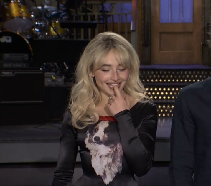 my collection is growing 😋