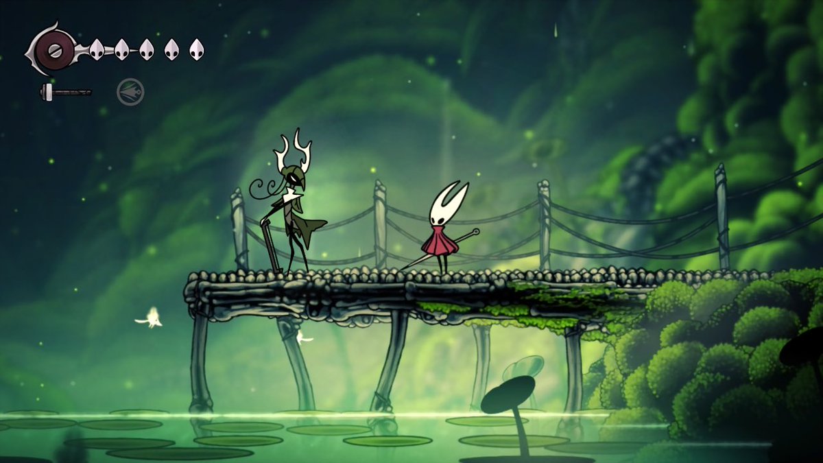 SleepySpruce (Comms temp closed) tweet media