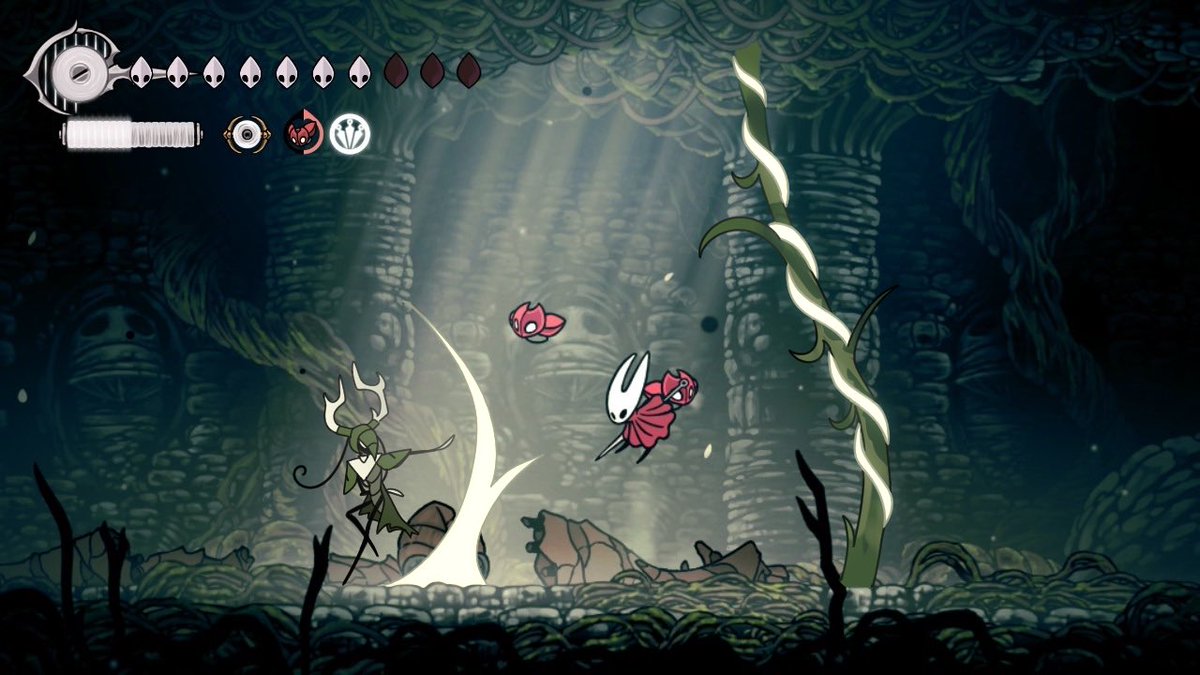 SleepySpruce (Comms temp closed) tweet media