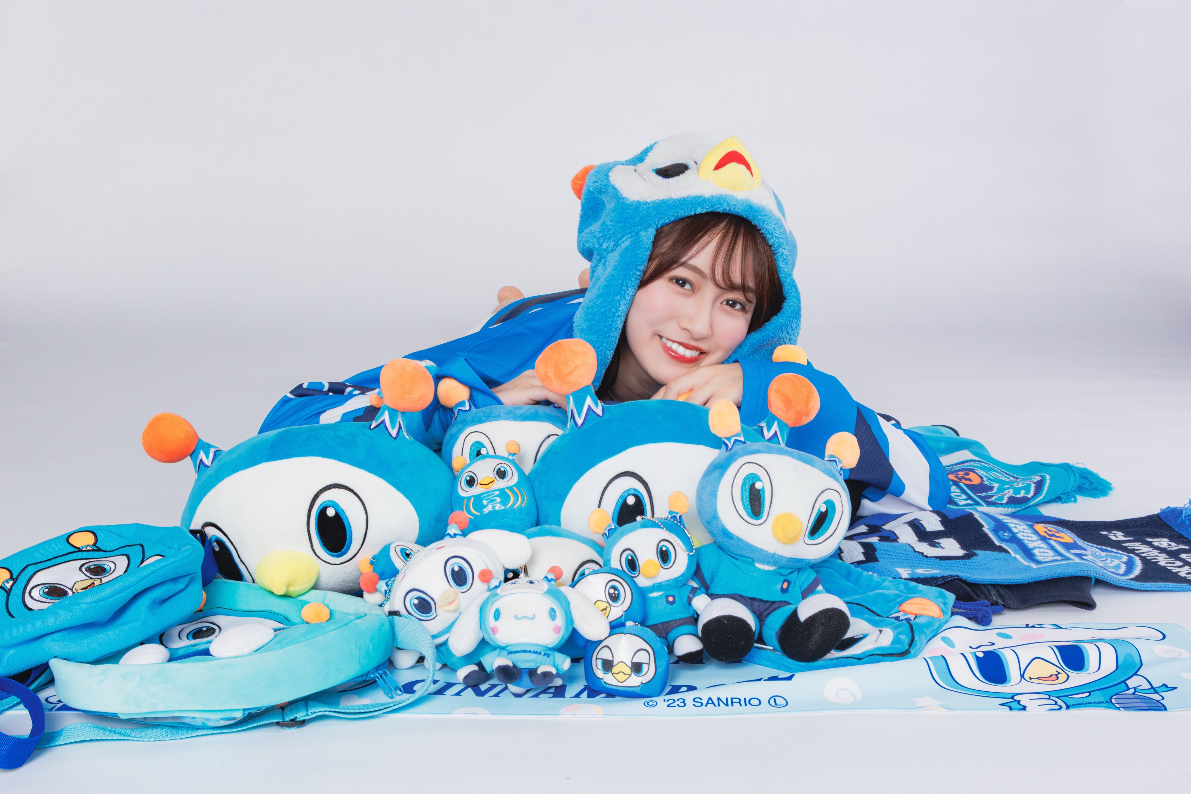 25年は13番ユニも買ったKEN (@SoccermaniaF) / X