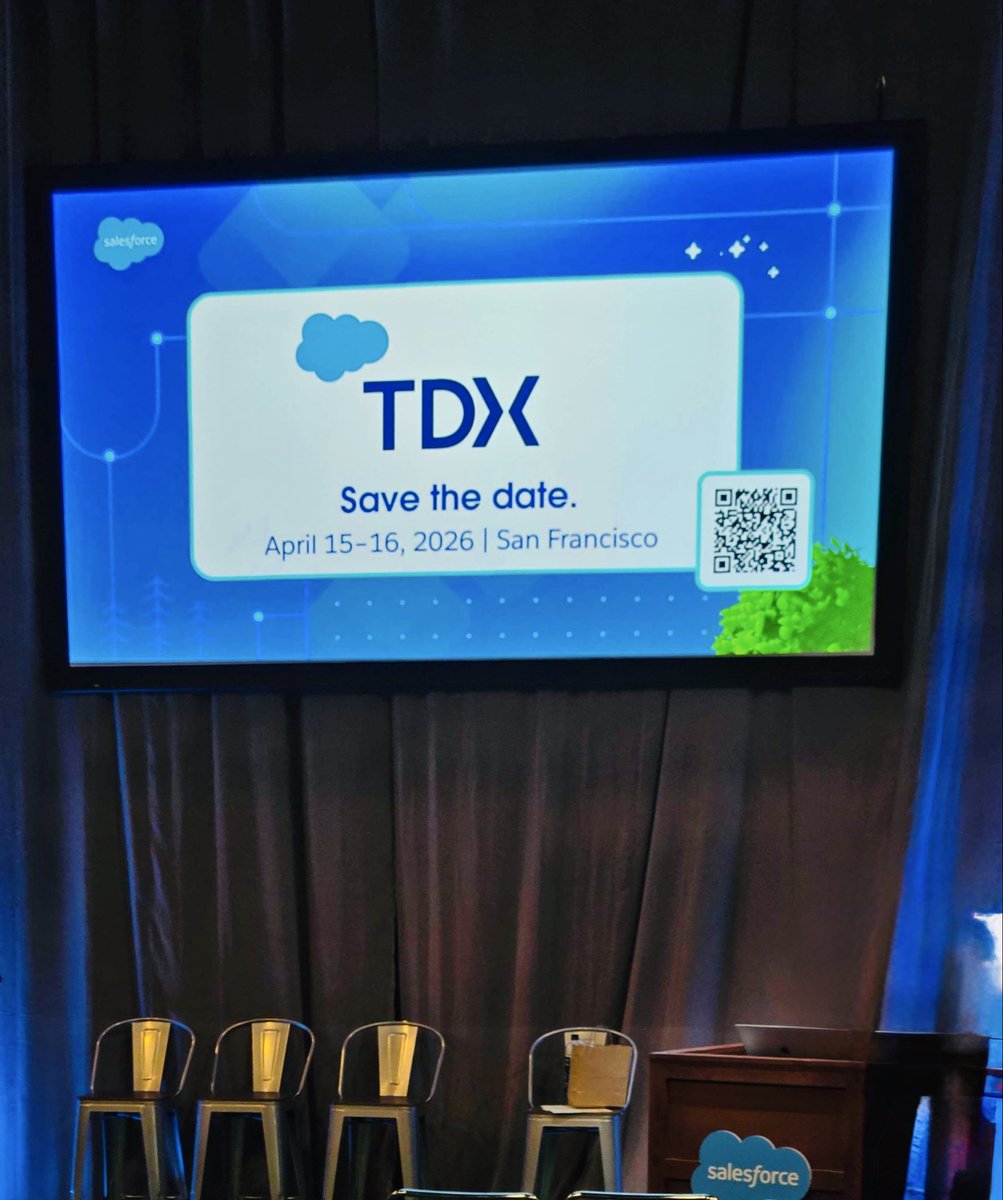 iKishorebt's tweet photo. And here it ends #DF25  !!
 I don’t even know how 3 days have passed. 
Next year #TDX26 is at April 15-16
#DF26 is at 15-17
Until then, have a safe journey everyone. !! https://t.co/pfjg4bjHG7