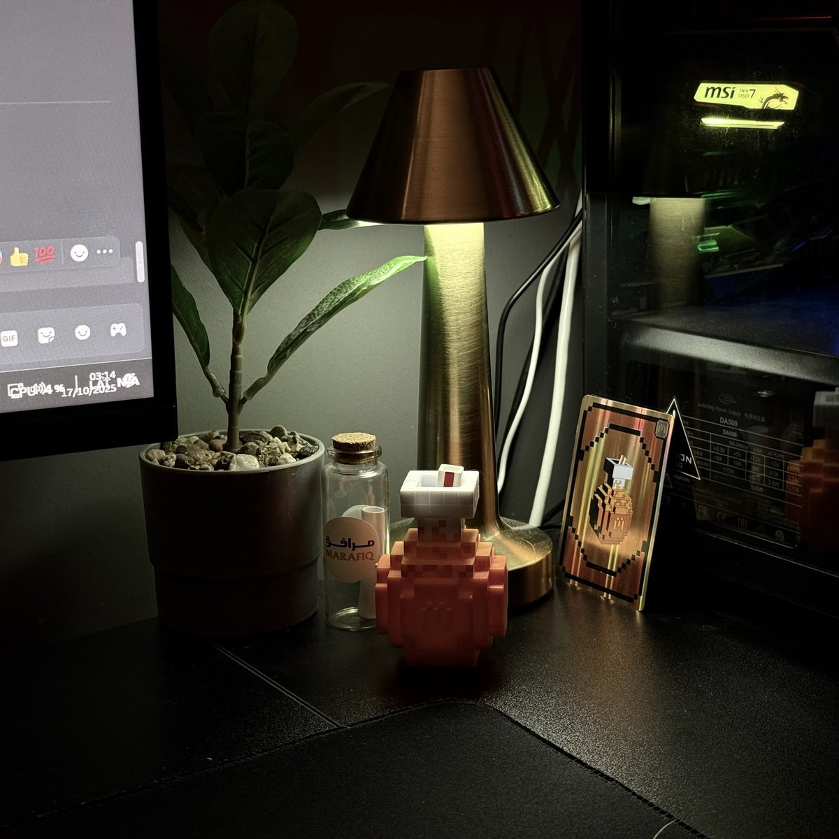 Bell🎓 (@pwllb) on Twitter photo 