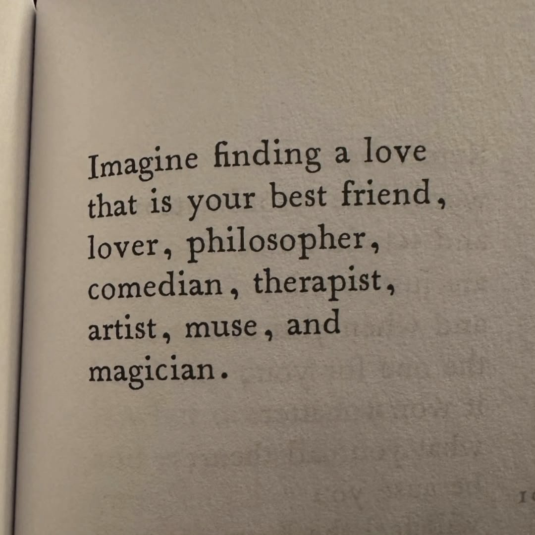 Synexdoche (@amor_fatti) on Twitter photo 