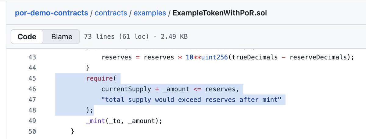 Max Melcher tweet media