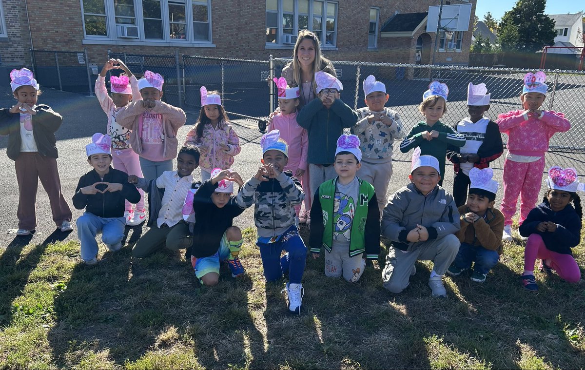 Katie Pawlowski (Fariello) tweet media