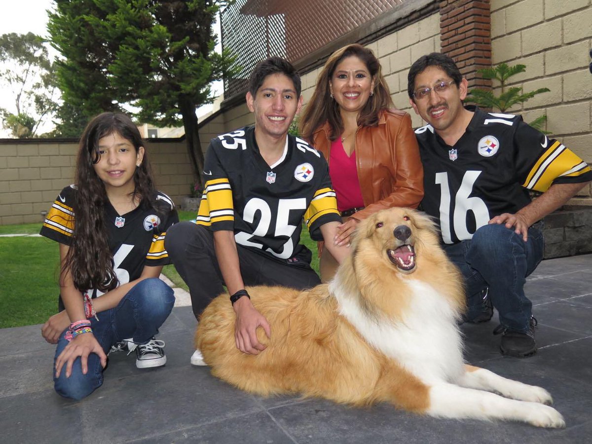 Thania Sánchez. tweet media