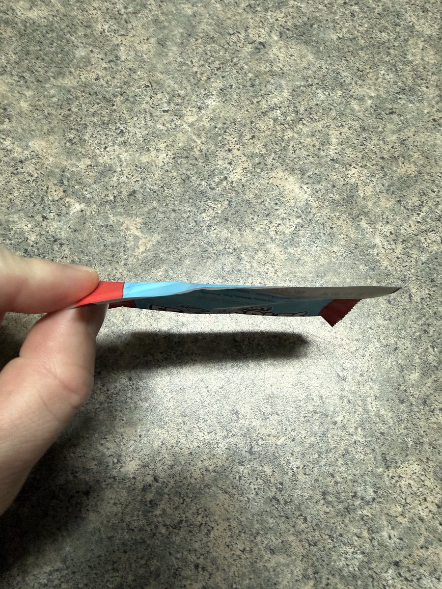 Ryan Dickinson tweet media