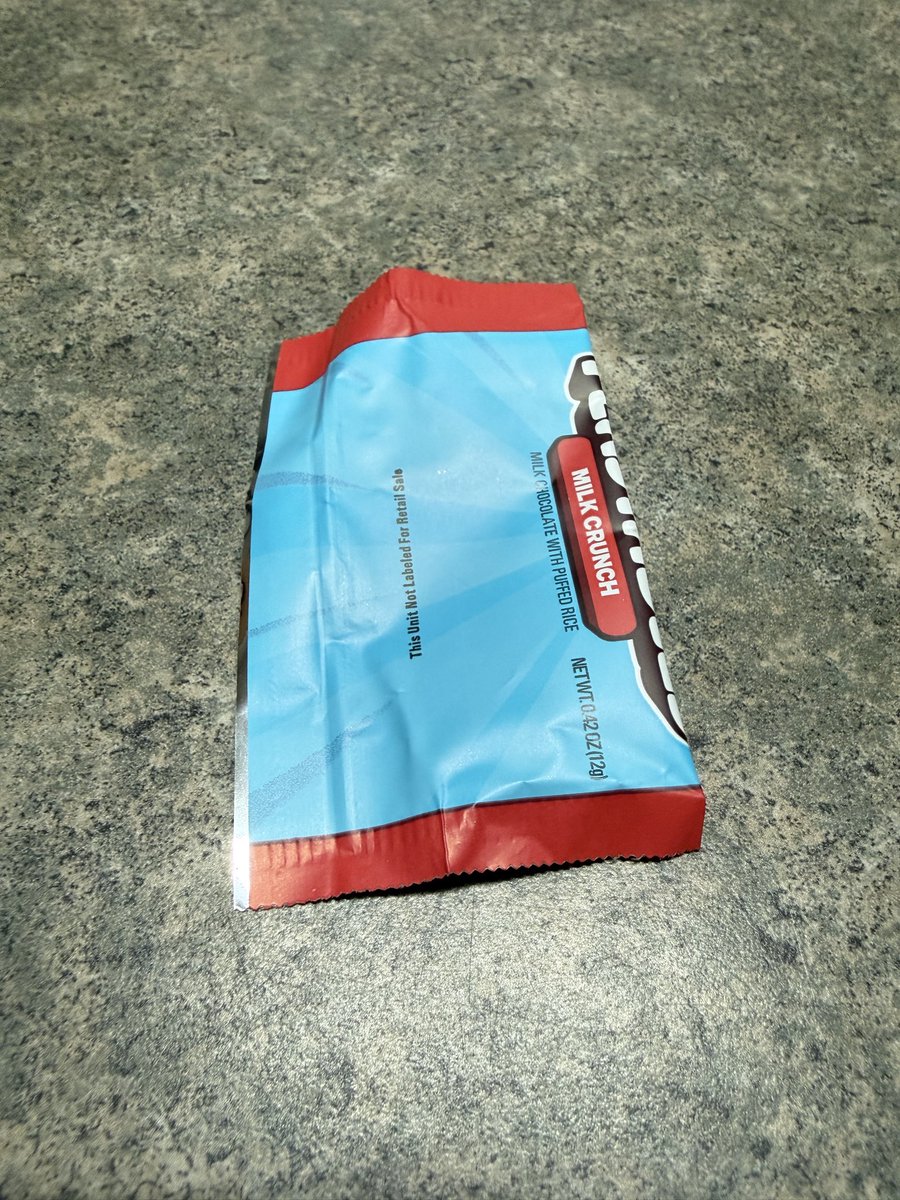 Ryan Dickinson tweet media