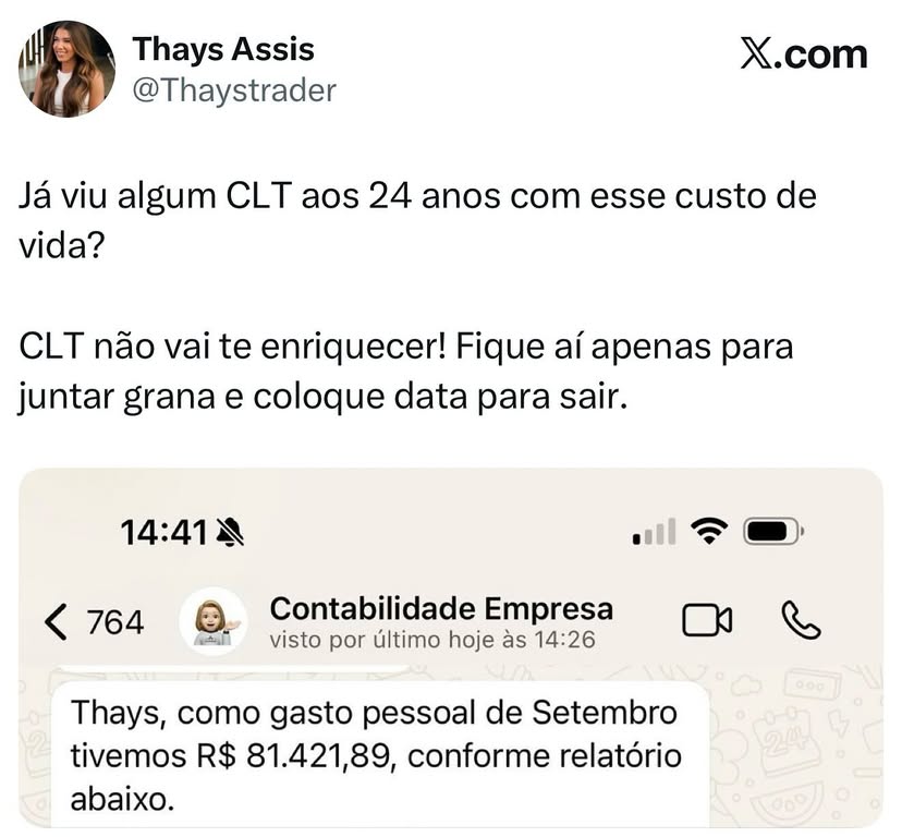 Sigma_Binary's tweet image. 