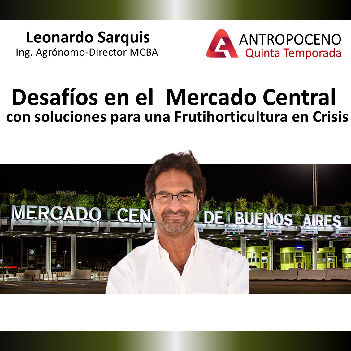 ๐ฑ๐๐๐๐๐ ๐ฌ. ๐ฉ๐น๐ฌ๐ต๐ต๐ฌ๐น tweet media