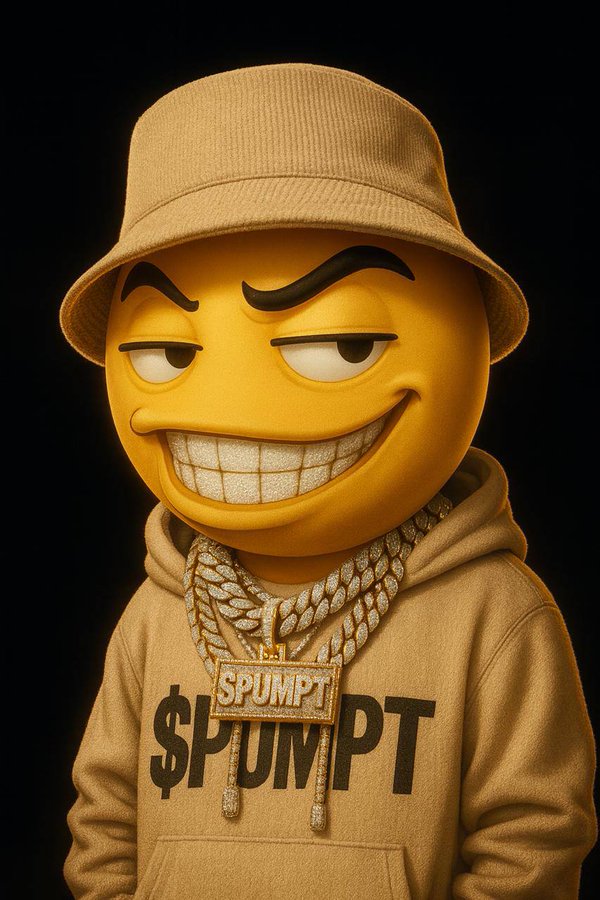 manny_xxv's tweet photo. @noruggiescoin @MrPumpt @_Inject_Sol 🔥👊 LET'S GET THIS PARTY STARTED! 🚀 Already followed and ready to go! Reposted! 🔁 See you live at 5:30 PM EST! 💥 200,000 $PUMPT and exclusive NFT? 🤑 I'm all in! 
#NORUGGIES #PUMPT #INJECT https://t.co/g4T94GMgBP