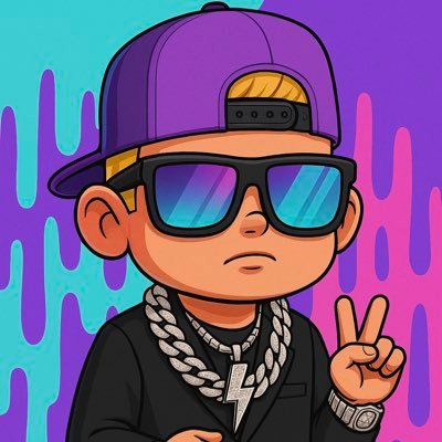 manny_xxv's tweet photo. @noruggiescoin @MrPumpt @_Inject_Sol 🔥👊 LET'S GET THIS PARTY STARTED! 🚀 Already followed and ready to go! Reposted! 🔁 See you live at 5:30 PM EST! 💥 200,000 $PUMPT and exclusive NFT? 🤑 I'm all in! 
#NORUGGIES #PUMPT #INJECT https://t.co/g4T94GMgBP