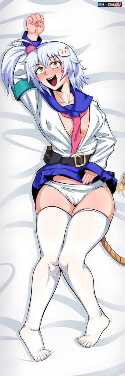 🔞 27Lsd tweet media