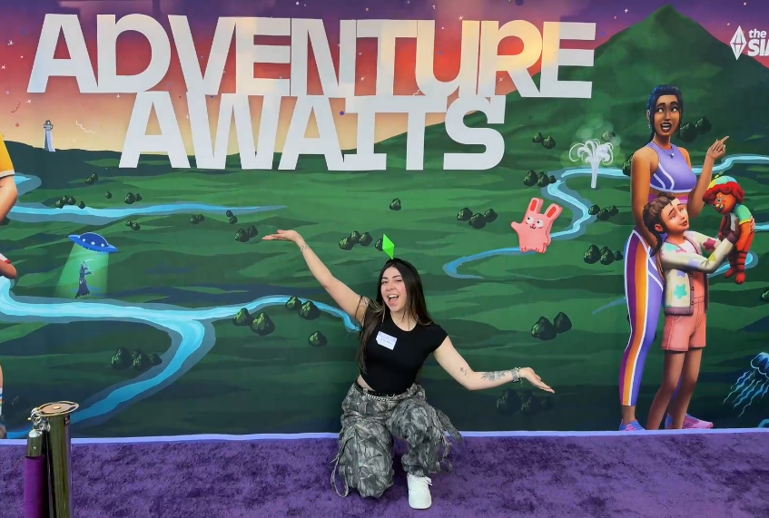 xuxulllia's tweet image. printzinho da diva @juliapitzer ai que orgulho da minha chara.... do brasil pro mundo