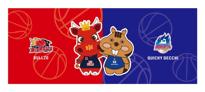 青森ワッツ on X