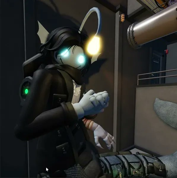 This is based off the people I've met and what they have told me.