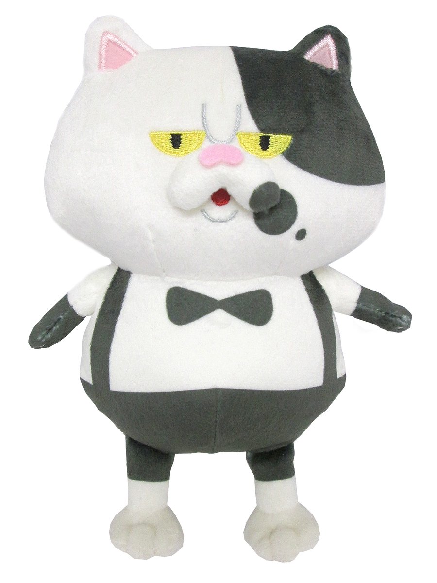 inkopolisbot's tweet image. Judd by Sanei