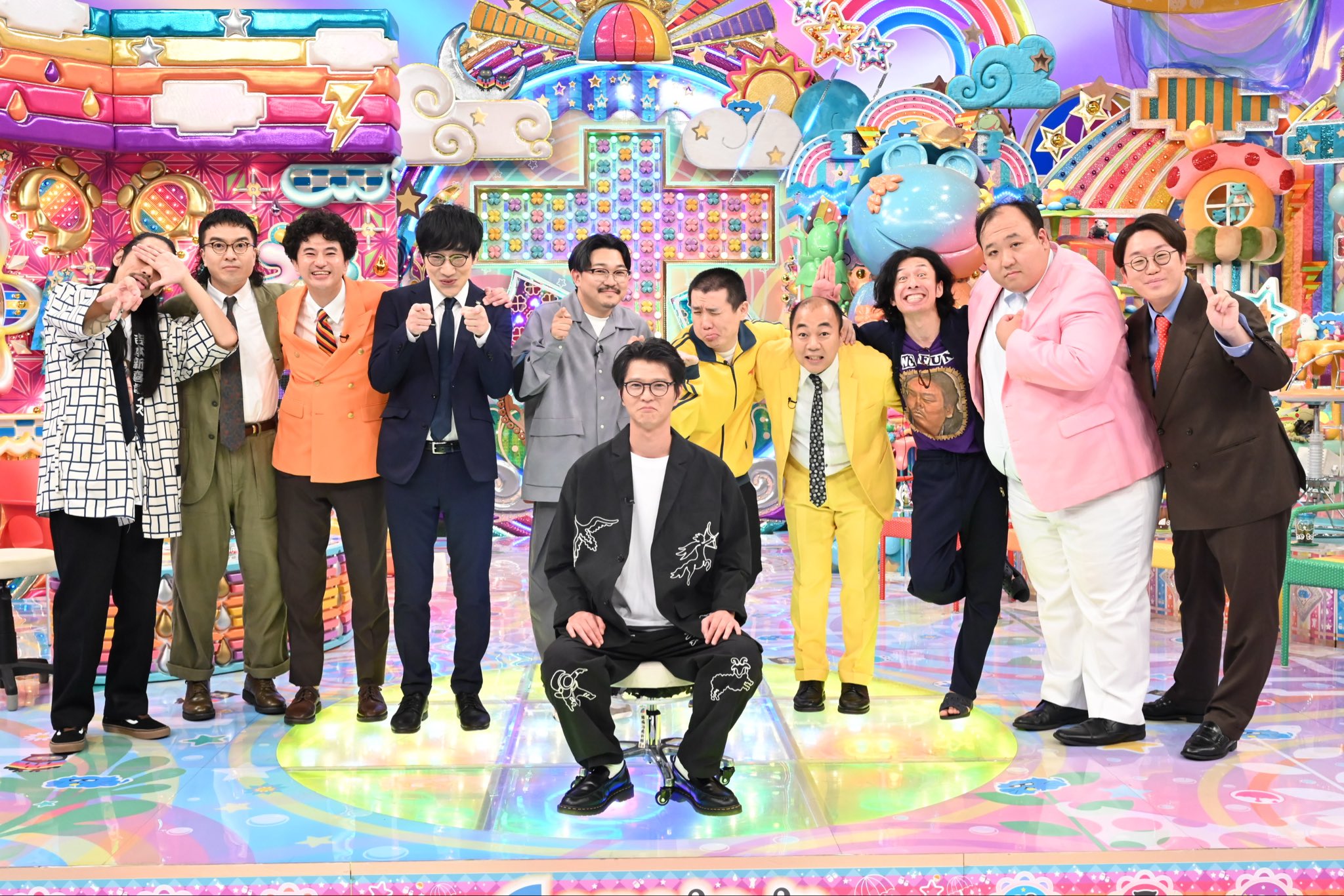 真空ジェシカ まとめ売り 真空ジェシカ まとめ売り 真空ユニット ZX1 SMC 真空ポンプ・真空