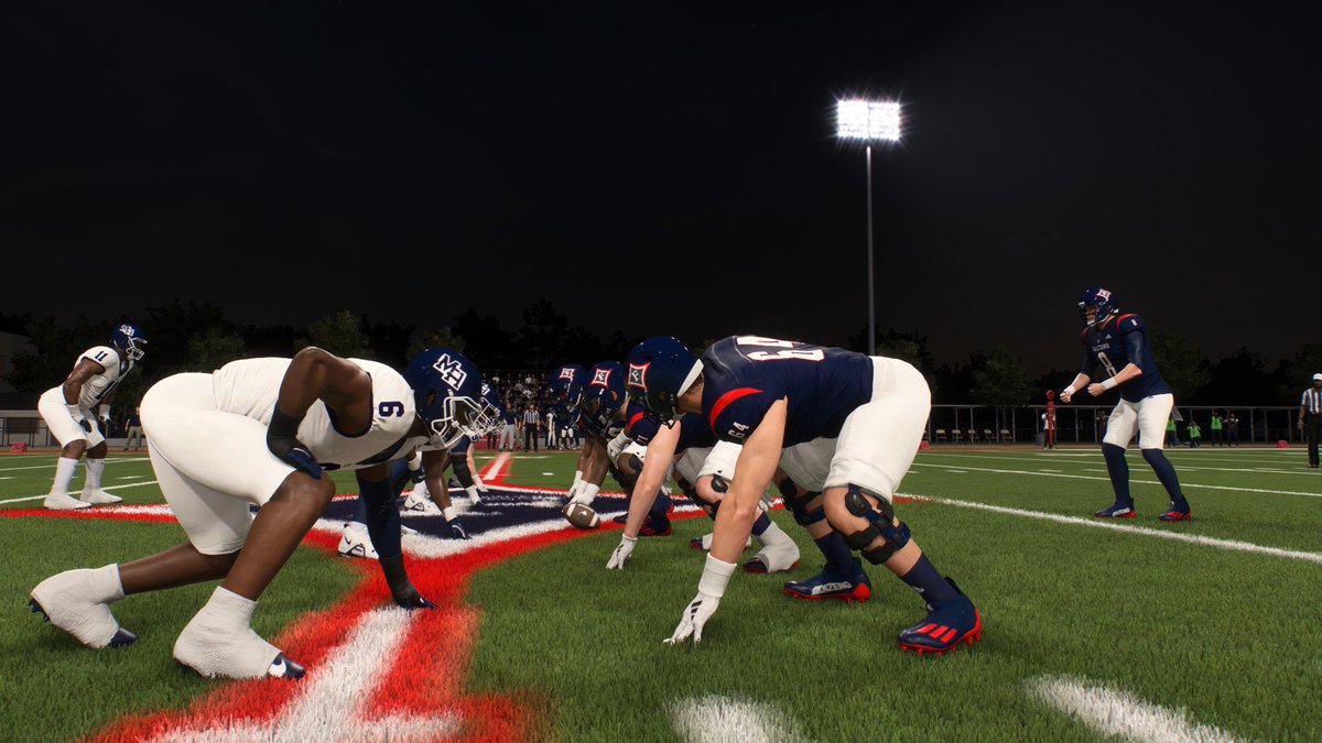 Eric (@eric3427913150) on Twitter photo A family affair! <a href="/ForbushFB/">Forbush Football</a> head coach Logan Holder and <a href="/GraniteBearsFB/">Mount Airy Football</a> head coach Austin Taylor clash for the first time as head coaches. Forbush is just 1-14 all time against the Granite Bears, both undefeated in conference play, this one could get fun! A family affair! <a href="/ForbushFB/">Forbush Football</a> head coach Logan Holder and <a href="/GraniteBearsFB/">Mount Airy Football</a> head coach Austin Taylor clash for the first time as head coaches. Forbush is just 1-14 all time against the Granite Bears, both undefeated in conference play, this one could get fun!