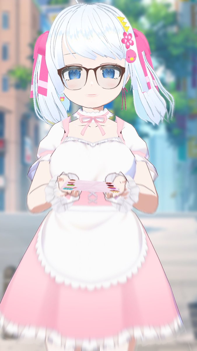 ぺんちゃん‎🤍🐧 (@2_penchan) / Posts / X