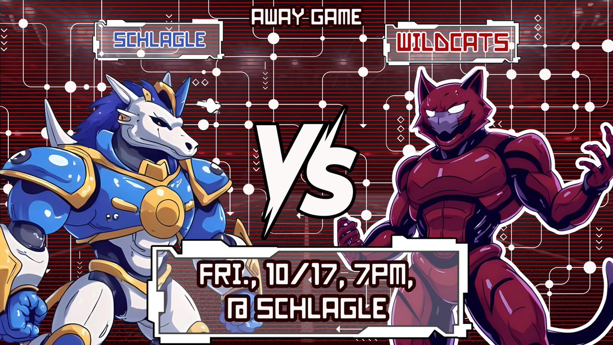 Mark my words. If you aren’t there by 7:30 you won’t get in. Pull up on us pack it out. #WhoseHouse #WashHouse #WildcatCounty