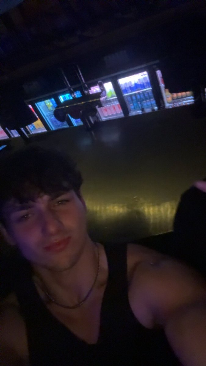 Niko tweet media